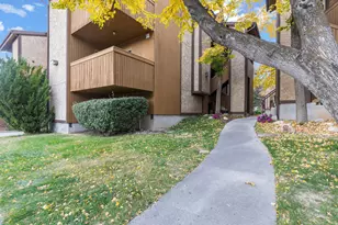 662 W Jefferson Cv, Sandy, UT 84070 - Photo 1