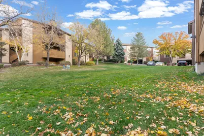 662 W Jefferson Cv #6, Sandy, UT 84070 - Photo 21