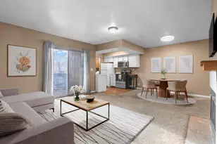 662 W Jefferson Cv, Sandy, UT 84070 - Photo 1