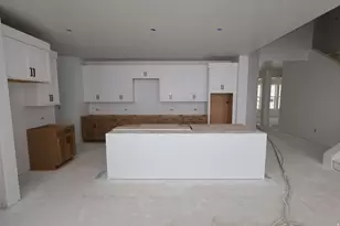 1036 W Serviceberry St, Saratoga Springs, UT 84045 - Photo 7