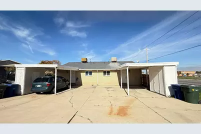 4812 S Westpont Dr W, West Valley, UT 84120 - Photo 1