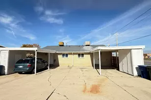 4812 S Westpont Dr W, West Valley, UT 84120 - Photo 1