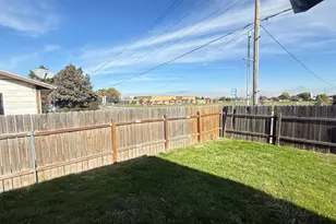 4812 S Westpont Dr W, West Valley, UT 84120 - Photo 11