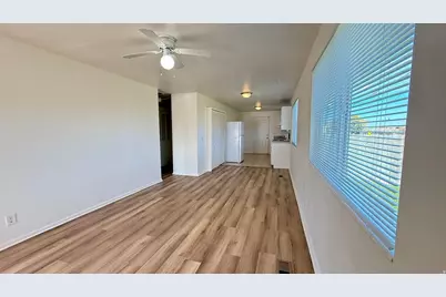 4812 S Westpont Dr W, West Valley, UT 84120 - Photo 3