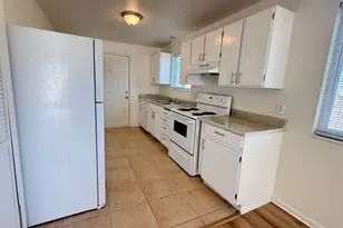 4812 S Westpont Dr W, West Valley, UT 84120 - Photo 5