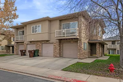 8467 S Ivy Springs Ln, West Jordan, UT 84081 - Photo 15