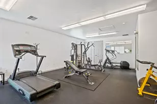 8467 S Ivy Springs Ln, West Jordan, UT 84081 - Photo 17