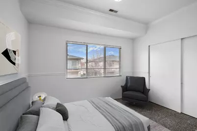 8467 S Ivy Springs Ln, West Jordan, UT 84081 - Photo 7