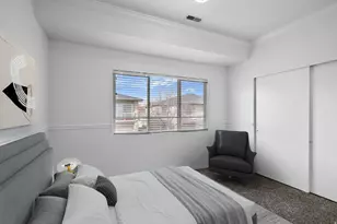 8467 S Ivy Springs Ln, West Jordan, UT 84081 - Photo 7