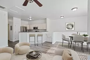 8467 S Ivy Springs Ln, West Jordan, UT 84081 - Photo 3