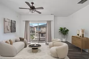 8467 S Ivy Springs Ln, West Jordan, UT 84081 - Photo 1