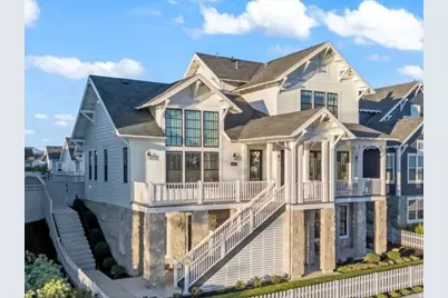 11064 S Paddle Board Way W, South Jordan, UT 84009 - Photo 1