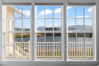 11064 S Paddle Board Way W, South Jordan, UT 84009 - Photo 21