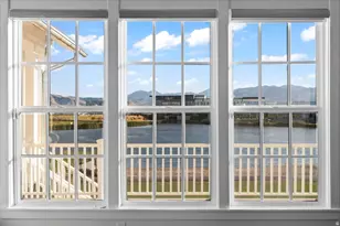 11064 S Paddle Board Way W, South Jordan, UT 84009 - Photo 21