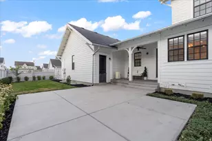 11064 S Paddle Board Way W, South Jordan, UT 84009 - Photo 45