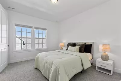 11064 S Paddle Board Way W, South Jordan, UT 84009 - Photo 27