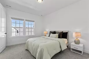 11064 S Paddle Board Way W, South Jordan, UT 84009 - Photo 27