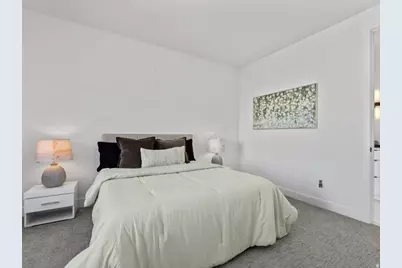 11064 S Paddle Board Way W, South Jordan, UT 84009 - Photo 27