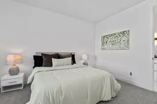 11064 S Paddle Board Way W, South Jordan, UT 84009 - Photo 27