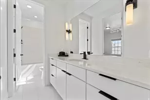 11064 S Paddle Board Way W, South Jordan, UT 84009 - Photo 29