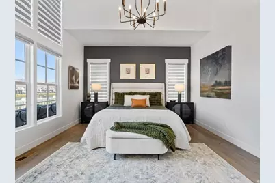 11064 S Paddle Board Way W, South Jordan, UT 84009 - Photo 19