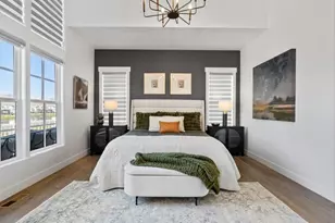 11064 S Paddle Board Way W, South Jordan, UT 84009 - Photo 19