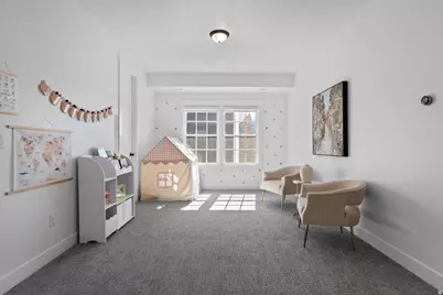 11064 S Paddle Board Way W, South Jordan, UT 84009 - Photo 33