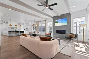 11064 S Paddle Board Way W, South Jordan, UT 84009 - Photo 5