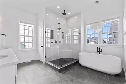 11064 S Paddle Board Way W, South Jordan, UT 84009 - Photo 23