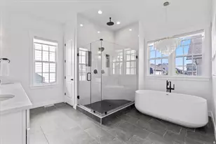 11064 S Paddle Board Way W, South Jordan, UT 84009 - Photo 23