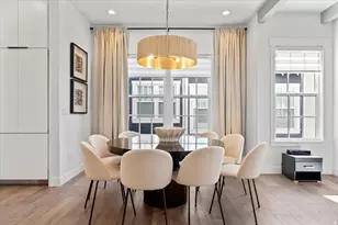 11064 S Paddle Board Way W, South Jordan, UT 84009 - Photo 11