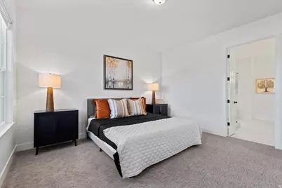 11064 S Paddle Board Way W, South Jordan, UT 84009 - Photo 35