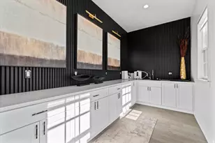 11064 S Paddle Board Way W, South Jordan, UT 84009 - Photo 17