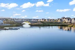 11064 S Paddle Board Way W, South Jordan, UT 84009 - Photo 7