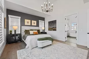 11064 S Paddle Board Way W, South Jordan, UT 84009 - Photo 21