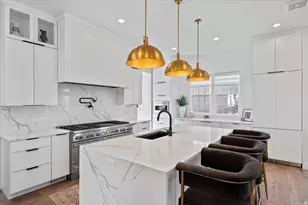 11064 S Paddle Board Way W, South Jordan, UT 84009 - Photo 13