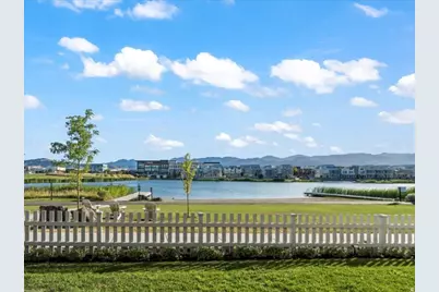 11064 S Paddle Board Way W, South Jordan, UT 84009 - Photo 51