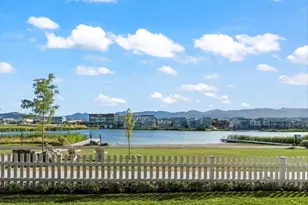 11064 S Paddle Board Way W, South Jordan, UT 84009 - Photo 51