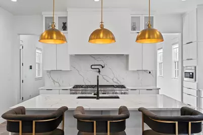 11064 S Paddle Board Way W, South Jordan, UT 84009 - Photo 13