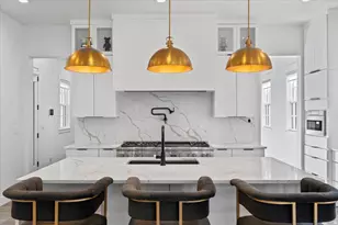 11064 S Paddle Board Way W, South Jordan, UT 84009 - Photo 13