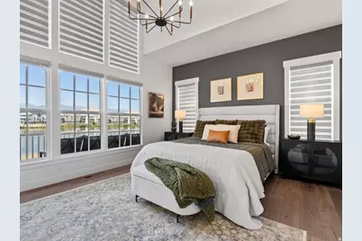 11064 S Paddle Board Way W, South Jordan, UT 84009 - Photo 19