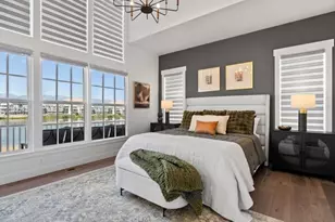 11064 S Paddle Board Way W, South Jordan, UT 84009 - Photo 19