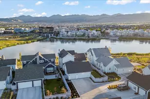 11064 S Paddle Board Way W, South Jordan, UT 84009 - Photo 47