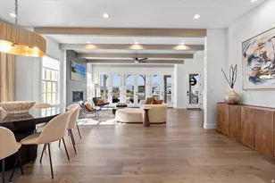 11064 S Paddle Board Way W, South Jordan, UT 84009 - Photo 9