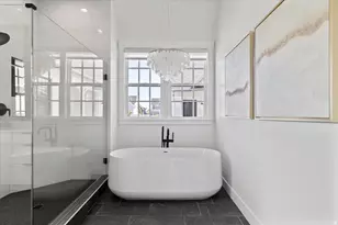 11064 S Paddle Board Way W, South Jordan, UT 84009 - Photo 23