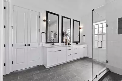 11064 S Paddle Board Way W, South Jordan, UT 84009 - Photo 25