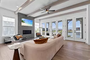 11064 S Paddle Board Way W, South Jordan, UT 84009 - Photo 5