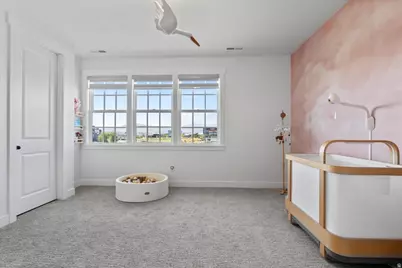 11064 S Paddle Board Way W, South Jordan, UT 84009 - Photo 31