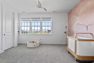 11064 S Paddle Board Way W, South Jordan, UT 84009 - Photo 31