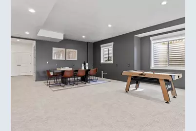 11064 S Paddle Board Way W, South Jordan, UT 84009 - Photo 41